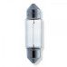 Автолампа Osram 5W (OS 6418) – OSRAM (вид 1)
