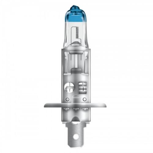 Автолампа Osram галогенова 55W (OS 64150NL) – OSRAM (вид 1)