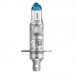 Автолампа Osram галогенова 55W (OS 64150NL) – OSRAM (вид 1)