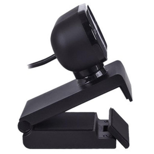 Веб-камера A4Tech PK-925H (4711421955768) – A4tech (вид 1)