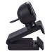 Веб-камера A4Tech PK-925H (4711421955768) – A4tech (вид 1)