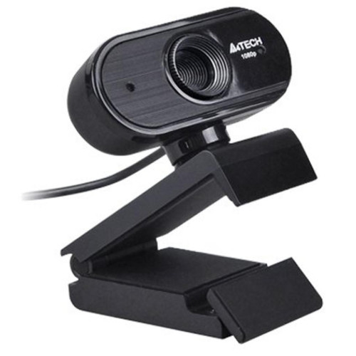 Веб-камера A4Tech PK-925H (4711421955768) – A4tech (вид 2)