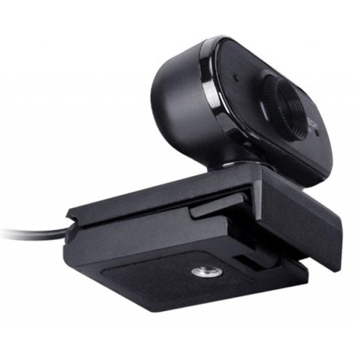 Веб-камера A4Tech PK-925H (4711421955768) – A4tech (вид 3)