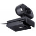 Веб-камера A4Tech PK-925H (4711421955768) – A4tech (вид 3)