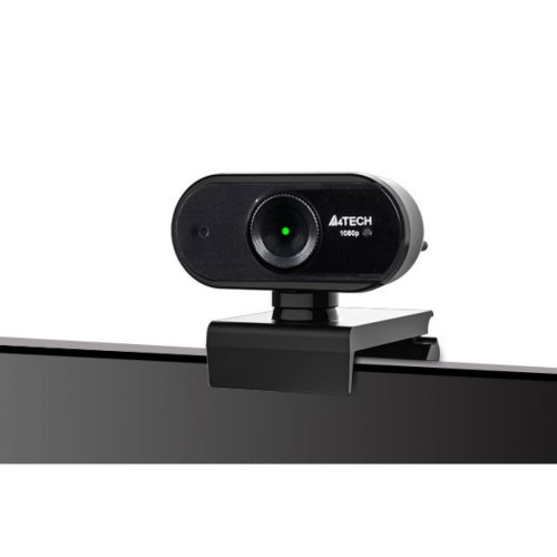 Веб-камера A4Tech PK-925H (4711421955768) – A4tech (вид 4)