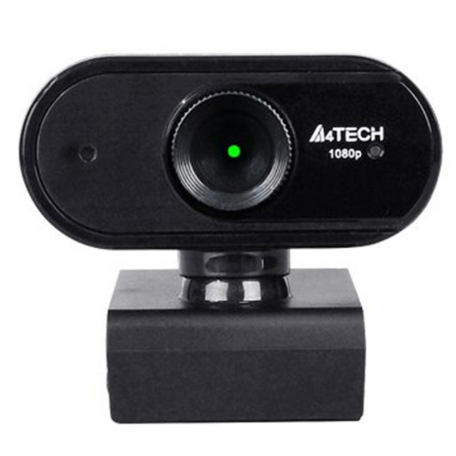 Веб-камера A4Tech PK-925H (4711421955768) – A4tech