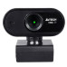Веб-камера A4Tech PK-925H (4711421955768) – A4tech