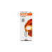 Автолампа Osram 5W (OS 5007) – OSRAM (вид 1)