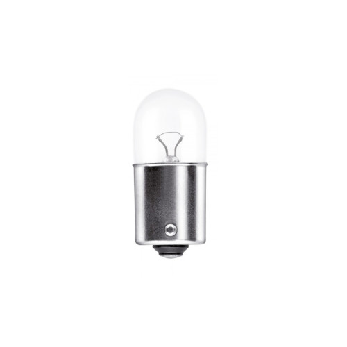Автолампа Osram 5W (OS 5007) – OSRAM