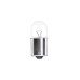 Автолампа Osram 5W (OS 5007) – OSRAM