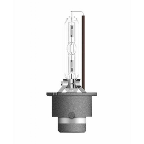 Автолампа Osram ксенонова (OS 66240 ULT) – OSRAM