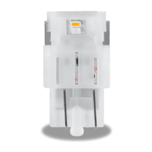 Автолампа Osram світлодіодна (OS 7505DYP-02B) – OSRAM