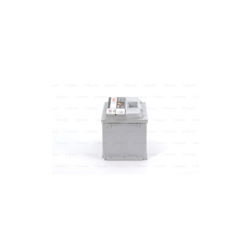 Акумулятор автомобільний Bosch 63А (0 092 S50 050) – BOSCH (вид 3)
