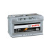 Акумулятор автомобільний Bosch 85А (0 092 S50 100) – BOSCH (вид 2)