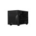 Корпус для ПК Chieftec Gaming Cube (CI-02B-OP) – Chieftec (вид 3)