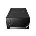 Корпус для ПК Chieftec Gaming Cube (CI-02B-OP) – Chieftec (вид 4)