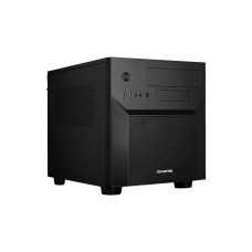 Корпус для ПК Chieftec Gaming Cube (CI-02B-OP)