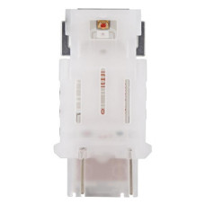 Автолампа Osram світлодіодна (3157DRP-02B)