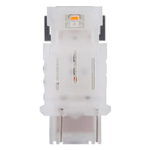 Автолампа Osram світлодіодна (3157DYP-02B) – OSRAM