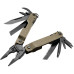 Мультитул Leatherman Super Tool 300M Black/Coyote (832762) – LEATHERMAN (вид 1)