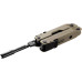 Мультитул Leatherman Super Tool 300M Black/Coyote (832762) – LEATHERMAN (вид 2)