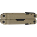Мультитул Leatherman Super Tool 300M Black/Coyote (832762) – LEATHERMAN (вид 3)