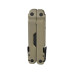 Мультитул Leatherman Super Tool 300M Black/Coyote (832762) – LEATHERMAN (вид 4)