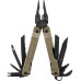 Мультитул Leatherman Super Tool 300M Black/Coyote (832762) – LEATHERMAN