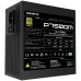 Блок живлення GIGABYTE 750W (GP-P750GM) – GIGABYTE (вид 1)