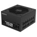Блок живлення GIGABYTE 750W (GP-P750GM) – GIGABYTE (вид 2)