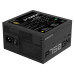 Блок живлення GIGABYTE 750W (GP-P750GM) – GIGABYTE (вид 3)