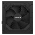 Блок живлення GIGABYTE 750W (GP-P750GM) – GIGABYTE (вид 4)