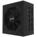 Блок живлення GIGABYTE 750W (GP-P750GM) – GIGABYTE