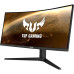Монитор ASUS TUF Gaming VG34VQL1B (90LM06F0-B01170) – ASUS (вид 1)