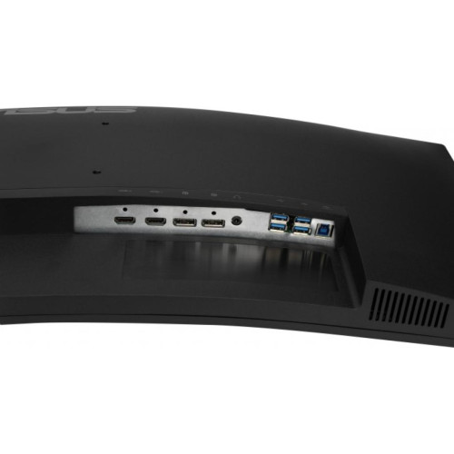 Монитор ASUS TUF Gaming VG34VQL1B (90LM06F0-B01170) – ASUS (вид 3)