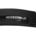 Монитор ASUS TUF Gaming VG34VQL1B (90LM06F0-B01170) – ASUS (вид 3)