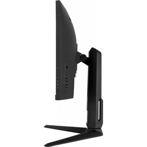Монитор ASUS TUF Gaming VG34VQL1B (90LM06F0-B01170) – ASUS (вид 4)