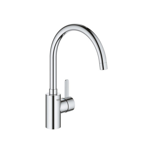 Змішувач Grohe Eurosmart Cosmopolitan (32843002) – Grohe