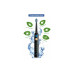 Электрическая зубная щетка AHealth SMART SONIC SMILE 1 black (AHsss1b) – AHealth (вид 1)