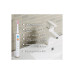 Электрическая зубная щетка AHealth SMART SONIC SMILE 1 white (AHsss1w) – AHealth (вид 3)
