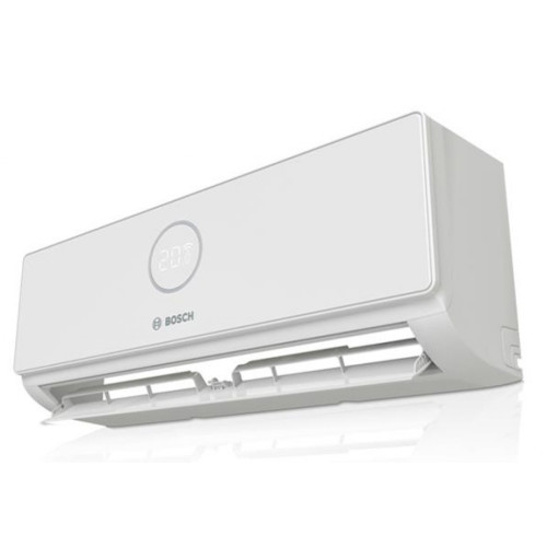 Кондиціонер Bosch CL3000i RAC 2,6 (7733701735) – BOSCH (вид 2)