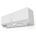 Кондиціонер Bosch CL3000i RAC 2,6 (7733701735) – BOSCH (вид 2)