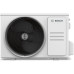 Кондиціонер Bosch CL3000i RAC 2,6 (7733701735) – BOSCH (вид 3)
