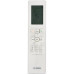 Кондиціонер Bosch CL3000i RAC 2,6 (7733701735) – BOSCH (вид 4)