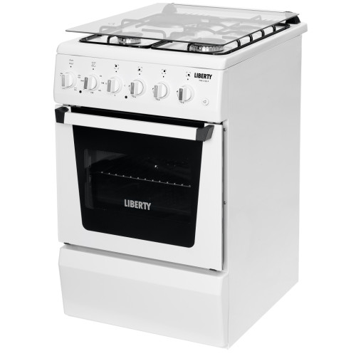 Плита Liberty PWE 5105 F – LIBERTY (вид 1)