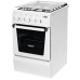 Плита Liberty PWE 5105 F – LIBERTY (вид 1)