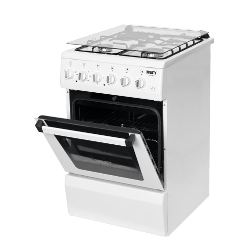 Плита Liberty PWE 5105 F – LIBERTY (вид 2)