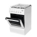Плита Liberty PWE 5105 F – LIBERTY (вид 2)