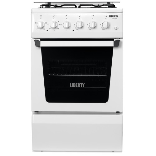 Плита Liberty PWE 5105 F – LIBERTY
