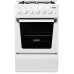 Плита Liberty PWE 5105 F – LIBERTY